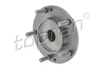 Topran 820 939 Wheel Hub For Kia. Fixed Price $37.43.