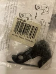 New Oem Replaceable Rear Derailleur Hanger Cannondale A239X. Fixed Price $19.99.