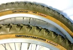 Vintage Specialized X 1.95 Gumma Tires Mtb Mountain Bike 26" Stumpjumper. Fixed Price $185.00.