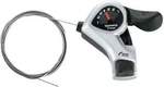 Shimano Speed Shifter SL-TX50-7R. Fixed Price $13.50.