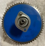 Schwinn Drive Chain Gear Sprocket For Ardyne. Fixed Price $47.00.