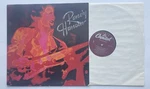 Randy Hansen Lp Orig 1980 Capitol ST-12119 Hendrix Near Mint. Fixed Price $14.99.