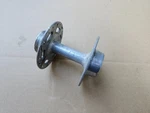 Vintage Normandy 36H Rear Hub Road Bike 36-HOLE France *no Axle Bearings*. Fixed Price $14.00.