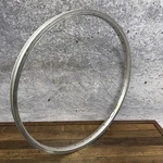 Vintage Araya RM25 26IN Mountain Bike Rim RM-25 36H Mtb Hoop 80S 90S. Fixed Price $42.99.