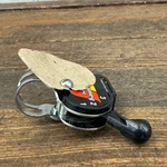 Vintage Sturmey Archer Shifter Nos Lever Speed Trigger New C3. Fixed Price $45.49.