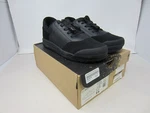 Specialized 2FO Roost Flat Mountain Bike Bicycle Cycling Shoes Eu 43 *display*. Fixed Price $49.97.