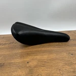 Kashimax Bmx Seat Saddle Padded 7382 Aero. Fixed Price $79.00.