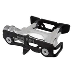Mks RX-1 Njs Track Pedalsnew. Fixed Price $125.23.