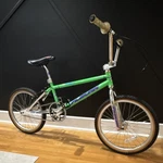 1994 Auburn CR20RX Original Survivor. Fixed Price $3800.00.