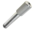 Nitto Quill Threadless Stem Adapter MTC-022. Fixed Price $56.41.