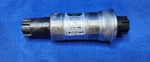 Nos Shimano BB-ES50 1.37 X 24 73 113MM. Fixed Price $22.00.