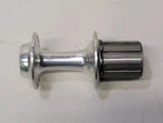 Shimano Dura Ace Rear Shell W/freehub For Vintage Road Bike Bicycles 32 Hole. Fixed Price $24.99.