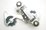 Shimano Tourney Bicycle Gs Medium Cage Bolt-on Rear Derailleur RD-TY10. Fixed Price $29.00.