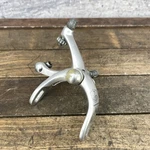 Vintage Campagnolo Mirage Caliper Brake Single Front Road Bike Side Pull Racing. Fixed Price $30.59.