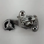Vintage Suntour Mountech Rear Derailleur Short Cage Mtb Mountain 1980S. Fixed Price $23.99.