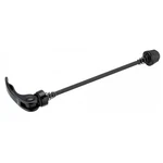 Mavic Standard Schnellspanner Aluminium. Fixed Price $28.21.