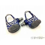 Pedal Binding Look PP247. Fixed Price $108.11.