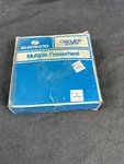 Nos Vintage Shimano Multiple Freewheel 12352185 Bicycle Parts. Fixed Price $29.99.
