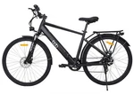 Bob MOD1 350W 26" Electric Bike, Road Bicycle Commuter Ebike Shimano 36V 10AH. Fixed Price $2500.00.