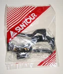 Suntour 9000 Brakes Levers Model BL-XC00. Fixed Price $29.50.