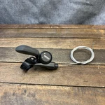 Vintage Shimano SL-MS41 Left Light Action Thumb Shifter Mtb Friction Japan. Fixed Price $26.69.