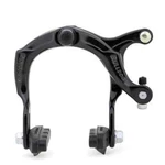 Dia-compe Bulldog 884L Freestyle Bmx Reverse Pull Brake Black Or Silver Front. Fixed Price $29.90.