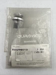 Nos Shimano Dura-ace HB-7700 Quick Release Front Hub Axle & Cones. Fixed Price $31.49.