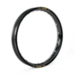 Excel Rear Black Colorworks 19X1.85 Mx Rim - GDK411. Fixed Price $198.59.