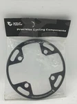 Wolf Tooth Bashring: For Symmetrical Bcd Shimano Cranks BR96-3034. Fixed Price $14.99.