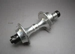 Campagnolo Croce D'aune Rear Hub / 36H 127.5MM Ita 224G Record Chorus. Fixed Price $151.57.