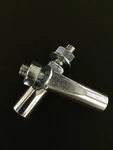 9.5MM Bicycle Crank Cotter Pins Vintage Nos. Fixed Price $9.95.