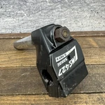 Vintage Sr Sakae MS-427 Bmx Freestyle Quill Stem Japan Old School 1987 Mongoose. Fixed Price $161.99.