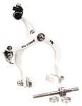 Dia-compe MX901 Old School Bmx Reissue Bicycle Brake Caliper White. Fixed Price $82.99.
