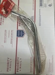 Bmx Rand Layback 22.2MM. Fixed Price $50.00.