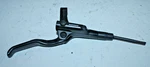 Shimano Hydraulic Disc Rh Brake Lever Black 22.2MM BLMT200 Right Hand Mtb Gravel. Fixed Price $17.26.