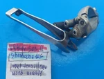 Shimano 105 Front Derailleur Cambio Anteriore Bici Vintage. Fixed Price $21.50.