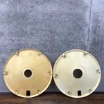 Vintage F1 Bmx Wheel Disc Covers Diamond Back Formula One Old School 80S Pair. Fixed Price $95.99.