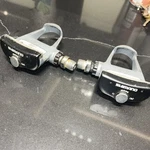 Shimano Ultegra PD-6402 Clipless Road Bike Pedals Vintage. Fixed Price $21.74.