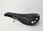Vl 275 Velo Redline Bmx Seat Black Mid School Old. Fixed Price $125.00.