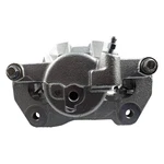 For Toyota Corolla 09-18 Disc Brake Caliper Professional Semi-loaded New Front. Fixed Price $107.99.