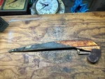 Vintage 1940S Schwinn Bicycle Chain Guard Skip Tooth. Fixed Price $59.99.