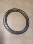 Nos Goodyear Grasshopper 20 X 2.125 Slick Rear Tire - Muscle Bikes Stingray. Fixed Price $159.00.