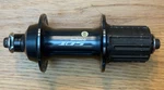 Shimano FH-5700 10 Speed Rear Hub. Fixed Price $31.00.
