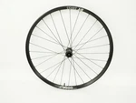 New! Dt Swiss H1900 Hybrid Bicycle Front Wheel 29" / 700C Aluminum Disc 15X110MM. Fixed Price $169.99.