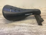 School Dyno Freestyle Seat With Guts Black Vintage. Fixed Price $149.99.
