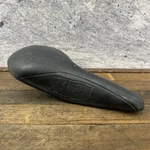 Vintage Mesinger Double Phoenix Bmx Seat Bicycle Saddle Usa 70S 80S Eagle. Fixed Price $41.39.