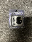 Fasen Pro Scooter Wedge Clamp Headset Handlebar Attachment Bars Lucky Envy Tilt. Fixed Price $25.00.