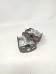 Vintage Shimano Deore Pd Mountain Bike Mtb Pedals. Fixed Price $92.77.