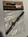 Primo Products 3/8 Rear Axle For Sealed Bearing Small Flange Hub Nos. Fixed Price $21.99.