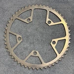 Campagnolo Gran Sport Touring 52T Chain For Triple Crankset Cac. Fixed Price $29.00.